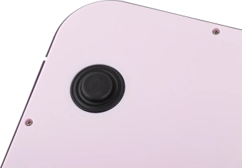 Весы напольные электронные Vitek VT-1968 P макс.180кг розовый - купить недорого с доставкой в интернет-магазине