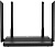 Роутер беспроводной Netis N3 AC1200 10/100/1000BASE-TX черный