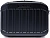 Косметичка Piquadro PQ Light BY6703PQL/NO черный поликарбонат