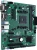 Материнская плата Asus PRO A520M-C II/CSM Soc-AM4 AMD A520 2xDDR4 mATX AC`97 8ch(7.1) GbLAN RAID+VGA+DVI+HDMI+DP - купить недорого с доставкой в интернет-магазине