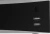 Видеорегистратор Hikvision DS-7716NXI-K4(D) - цена, купить или заказать с доставкой в интернет-магазине Видеорегистратор Hikvision DS-7716NXI-K4(D) - купить недорого с доставкой в интернет-магазине