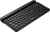 Клавиатура A4Tech FBK30 черный USB беспроводная BT/Radio slim Multimedia (FBK30 BLACK) - цена, купить или заказать с доставкой в интернет-магазине Клавиатура A4Tech FBK30 черный USB беспроводная BT/Radio slim Multimedia (FBK30 BLACK) - купить недорого с доставкой в интернет-магазине