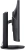 Монитор Acer 27" Vero CB273KL2bemipruzx черный IPS LED 16:9 HDMI M/M матовая HAS Piv 350cd 178гр/178гр 3840x2160 72Hz FreeSync DP 4K USB 5.12кг - цена, купить или заказать с доставкой в интернет-магазине Монитор Acer 27" Vero CB273KL2bemipruzx черный IPS LED 16:9 HDMI M/M матовая HAS Piv 350cd 178гр/178гр 3840x2160 72Hz FreeSync DP 4K USB 5.12кг - купить недорого с доставкой в интернет-магазине