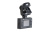 Видеорегистратор Silverstone F1 Crod A85-CPL черный 1080x1920 1080p 170гр. Novatek NTK96650 - купить недорого с доставкой в интернет-магазине