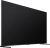 Телевизор QLED Hisense 100" 100UR8S черный 4K Ultra HD 60Hz DVB-T DVB-T2 DVB-C DVB-S DVB-S2 USB WiFi Smart TV - цена, купить или заказать с доставкой в интернет-магазине Телевизор QLED Hisense 100" 100UR8S черный 4K Ultra HD 60Hz DVB-T DVB-T2 DVB-C DVB-S DVB-S2 USB WiFi Smart TV - купить недорого с доставкой в интернет-магазине
