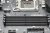 Материнская плата MSI PRO Z790-S WIFI Soc-1700 Intel Z790 4xDDR5 ATX AC`97 8ch(7.1) 2.5Gg RAID+HDMI+DP - купить недорого с доставкой в интернет-магазине