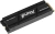 Накопитель SSD Kingston PCIe 4.0 x4 2000GB SFYRDK/2000G Fury Renegade M.2 2280 - купить недорого с доставкой в интернет-магазине