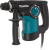 Перфоратор Makita HR2810 патрон:SDS-plus уд.:2.9Дж 800Вт (кейс в комплекте) - купить недорого с доставкой в интернет-магазине