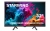 Телевизор LED Starwind 32" SW-LED32SG305 Яндекс.ТВ Frameless черный/черный HD 60Hz DVB-T DVB-T2 DVB-C DVB-S DVB-S2 USB WiFi Smart TV - купить недорого с доставкой в интернет-магазине