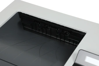 Принтер лазерный HP LaserJet Pro M501dn (J8H61A) A4 Duplex белый - купить недорого с доставкой в интернет-магазине