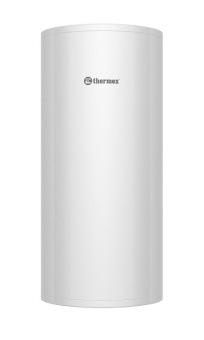 Водонагреватель Thermex Fusion 30 V 2кВт 30л электрический настенный/белый - купить недорого с доставкой в интернет-магазине