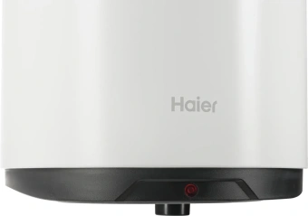 Водонагреватель Haier ES50V-C1 1.5кВт 50л электрический настенный/белый - купить недорого с доставкой в интернет-магазине