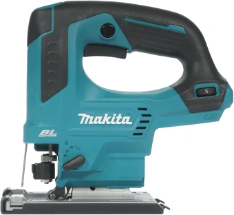 Лобзик Makita JV103DZ 3000ходов/мин от аккумулятора - купить недорого с доставкой в интернет-магазине