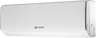 Сплит-система Vitek VT-2502 белый - купить недорого с доставкой в интернет-магазине
