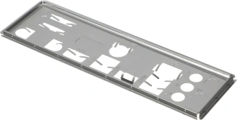 Материнская плата Biostar B760MXC Pro Soc-1700 Intel B760 4xDDR5 mATX AC`97 8ch(7.1) 2.5Gg RAID+VGA+DVI+HDMI - купить недорого с доставкой в интернет-магазине