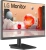 Монитор LG 27" 27MS500-B черный IPS LED 16:9 HDMI матовая 1000:1 250cd 178гр/178гр 1920x1080 100Hz FHD 3.5кг - купить недорого с доставкой в интернет-магазине
