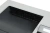 Принтер лазерный HP LaserJet Pro M501dn (J8H61A) A4 Duplex белый - купить недорого с доставкой в интернет-магазине