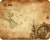 Коврик для мыши Cactus Vintage map 250x200x3мм (CS-MP-D10S) - купить недорого с доставкой в интернет-магазине