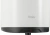 Водонагреватель Haier ES50V-C1 1.5кВт 50л электрический настенный/белый - купить недорого с доставкой в интернет-магазине