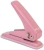 Дырокол Kw-Trio 09190PINK макс.:20лист. металл розовый отв.:1 - цена, купить или заказать с доставкой в интернет-магазине Дырокол Kw-Trio 09190PINK макс.:20лист. металл розовый отв.:1 - купить недорого с доставкой в интернет-магазине