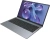 Ноутбук Digma Nova Ryzen 5 3500U 16Gb SSD512Gb AMD Radeon Vega 8 15.6" IPS FHD (1920x1080) Windows 11 Pro grey WiFi BT Cam 6000mAh (DN15R5-ADXW13) - купить недорого с доставкой в интернет-магазине