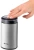 Кофемолка Vitek VT-1544 200Вт сист.помол.:ротац.нож вместим.:70гр стальной - купить недорого с доставкой в интернет-магазине