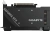 Видеокарта Gigabyte PCI-E 4.0 GV-N3060GAMING OC-8GD 2.0 NVIDIA GeForce RTX 3060 8Gb 128bit GDDR6 1807/15000 HDMIx2 DPx2 HDCP Ret - купить недорого с доставкой в интернет-магазине