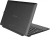 Планшет Digma EVE 1496E N4020 (2.8) 2C RAM8Gb ROM256Gb 11.6" IPS 1366x768 Windows 11 Home черный 5Mpix 5Mpix BT WiFi microSD 256Gb 5500mAh - купить недорого с доставкой в интернет-магазине