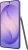 Смартфон Samsung SM-S948B Galaxy S26 Ultra 1Tb 16Gb фиолетовый моноблок 3G 4G 2Sim 6.9" 1440x3120 Android 16 200Mpix 802.11 a/b/g/n/ac/ax/be NFC GPS GSM900/1800 GSM1900 Protect - цена, купить или заказать с доставкой в интернет-магазине Смартфон Samsung SM-S948B Galaxy S26 Ultra 1Tb 16Gb фиолетовый моноблок 3G 4G 2Sim 6.9" 1440x3120 Android 16 200Mpix 802.11 a/b/g/n/ac/ax/be NFC GPS GSM900/1800 GSM1900 Protect - купить недорого с доставкой в интернет-магазине