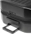Чемодан Piquadro PQ LIGHT (BV6394PQL/NO) 51x75x31см 106л. 4.26кг. поликарбонат черный - цена, купить или заказать с доставкой в интернет-магазине Чемодан Piquadro PQ LIGHT (BV6394PQL/NO) 51x75x31см 106л. 4.26кг. поликарбонат черный - купить недорого с доставкой в интернет-магазине