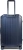 Чемодан Piquadro ALUB2 (BV4427ALUB2/BLU2) 46x69x27см 67л. 6.236кг. алюминий/натур.кожа темно-синий - купить недорого с доставкой в интернет-магазине
