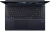 Ноутбук Acer Predator Helios Neo 16 AI PHN16-73-92NH Core Ultra 9 275HX 32Gb SSD2Tb NVIDIA GeForce RTX5070Ti 12Gb 16" IPS WQXGA (2560x1600) без ОС black WiFi BT Cam (NH.QX4CD.001) - купить недорого с доставкой в интернет-магазине