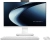 Моноблок Asus P470VA-WPE0050 27" Full HD Core 5 210H (2.2) 16Gb SSD512Gb Graphics без ОС GbitEth WiFi BT 120W клавиатура мышь Cam белый 1920x1080 - цена, купить или заказать с доставкой в интернет-магазине Моноблок Asus P470VA-WPE0050 27" Full HD Core 5 210H (2.2) 16Gb SSD512Gb Graphics без ОС GbitEth WiFi BT 120W клавиатура мышь Cam белый 1920x1080 - купить недорого с доставкой в интернет-магазине