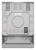 Плита Электрическая Gorenje GECS6C70XC нержавеющая сталь стеклокерамика (без крышки) - купить недорого с доставкой в интернет-магазине