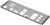 Материнская плата Biostar B760MXC Pro Soc-1700 Intel B760 4xDDR5 mATX AC`97 8ch(7.1) 2.5Gg RAID+VGA+DVI+HDMI - купить недорого с доставкой в интернет-магазине
