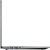 Ноутбук IRU Калибр 14TLH Core i5 1135G7 8Gb SSD256Gb Intel Iris Xe graphics 14.1" IPS FHD (1920x1080) FreeDOS grey WiFi BT Cam 4500mAh (1912675) - купить недорого с доставкой в интернет-магазине