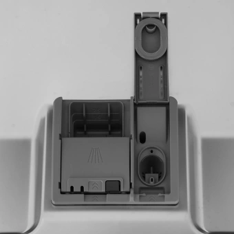 Посудомоечная машина встраив. Bosch SPV2IKX54Q 2400Вт узкая инвертор - купить недорого с доставкой в интернет-магазине