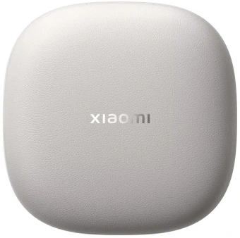 Наушники вкладыши Xiaomi OpenWear Stereo Pro серый беспроводные bluetooth крепление за ухом (BHR080DGL) - купить недорого с доставкой в интернет-магазине