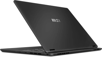 Ноутбук MSI Prestige 14 AI+ Evo C2VMG-044RU Core Ultra 7 258V 32Gb SSD1Tb Intel Arc 140V 14" OLED 2.8K (2880x1800) Windows 11 Pro grey WiFi BT Cam (9S7-14N321-044) - купить недорого с доставкой в интернет-магазине