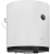 Водонагреватель Haier ES30V-C1 1.5кВт 30л электрический настенный/белый - цена, купить или заказать с доставкой в интернет-магазине Водонагреватель Haier ES30V-C1 1.5кВт 30л электрический настенный/белый - купить недорого с доставкой в интернет-магазине