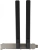 Сетевой адаптер Wi-Fi + Bluetooth TP-Link Archer TX55E AX3000 PCI Express (ант.внеш.съем) 2ант. - купить недорого с доставкой в интернет-магазине