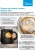 Сушильная машина Midea MD200H90W/T-RU кл.энер.:A++ макс.загр.:9кг черный - купить недорого с доставкой в интернет-магазине