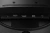 Монитор Samsung 32" Odyssey G5 S32CG550EI черный VA LED 1ms 16:9 HDMI матовая 300cd 178гр/178гр 2560x1440 165Hz FreeSync DP 2K USB 5.2кг - цена, купить или заказать с доставкой в интернет-магазине Монитор Samsung 32" Odyssey G5 S32CG550EI черный VA LED 1ms 16:9 HDMI матовая 300cd 178гр/178гр 2560x1440 165Hz FreeSync DP 2K USB 5.2кг - купить недорого с доставкой в интернет-магазине