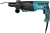 Перфоратор Makita HR2670FT патрон:SDS-plus уд.:3Дж 800Вт (кейс в комплекте) - цена, купить или заказать с доставкой в интернет-магазине Перфоратор Makita HR2670FT патрон:SDS-plus уд.:3Дж 800Вт (кейс в комплекте) - купить недорого с доставкой в интернет-магазине
