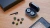 Наушники внутриканальные Fiio FW3 серый беспроводные bluetooth в ушной раковине (80003302) - купить недорого с доставкой в интернет-магазине