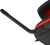 Наушники с микрофоном Logitech G331 черный/красный 2м мониторные оголовье (981-000758) - купить недорого с доставкой в интернет-магазине