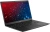 Ноутбук IRU 15EC5 Core i5 1135G7 8Gb SSD256Gb Intel Iris Xe graphics 15.6" IPS FHD (1920x1080) FreeDOS black WiFi BT Cam 7200mAh (1894781) - купить недорого с доставкой в интернет-магазине