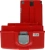 Батарея аккумуляторная TopON TOP-MAK-14.4-2.0A 14.4В 2Ач Li-Ion (103639) - цена, купить или заказать с доставкой в интернет-магазине Батарея аккумуляторная TopON TOP-MAK-14.4-2.0A 14.4В 2Ач Li-Ion (103639) - купить недорого с доставкой в интернет-магазине