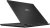 Ноутбук MSI Prestige 14 AI+ Evo C2VMG-044RU Core Ultra 7 258V 32Gb SSD1Tb Intel Arc 140V 14" OLED 2.8K (2880x1800) Windows 11 Pro grey WiFi BT Cam (9S7-14N321-044) - купить недорого с доставкой в интернет-магазине