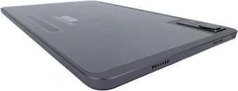 Планшет Teclast T60 T620 (2.0) 8C RAM8Gb ROM256Gb 11.97" IPS 2000x1200 LTE 2Sim Android 13 серый 13Mpix 5Mpix BT GPS WiFi Touch microSD 1Tb 8000mAh - купить недорого с доставкой в интернет-магазине